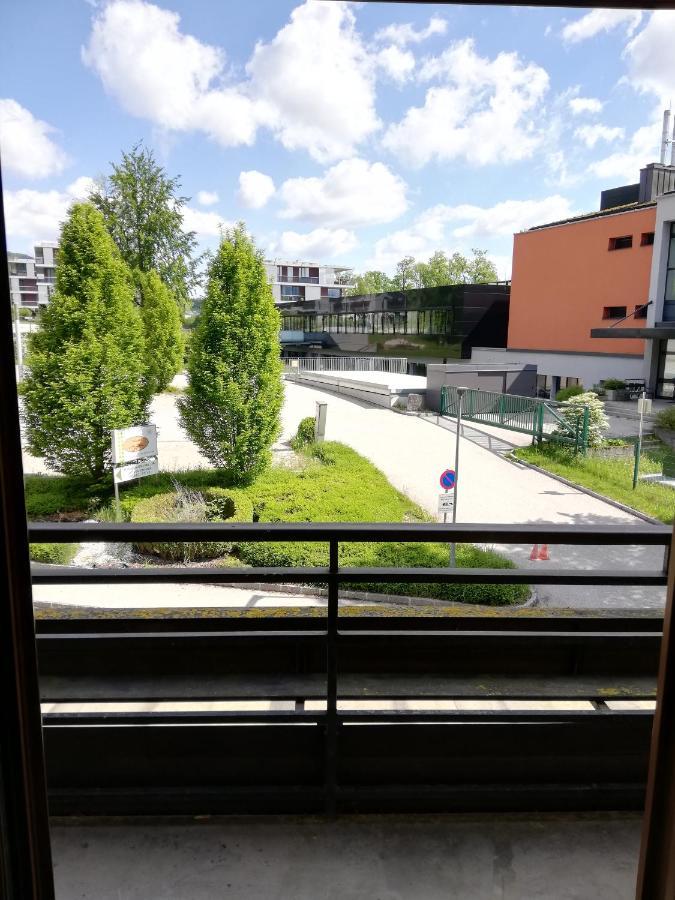Hotel Wirt Z'Minsta Altmünster Eksteriør bilde